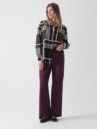 TORY BURCH | Ballerines | 
